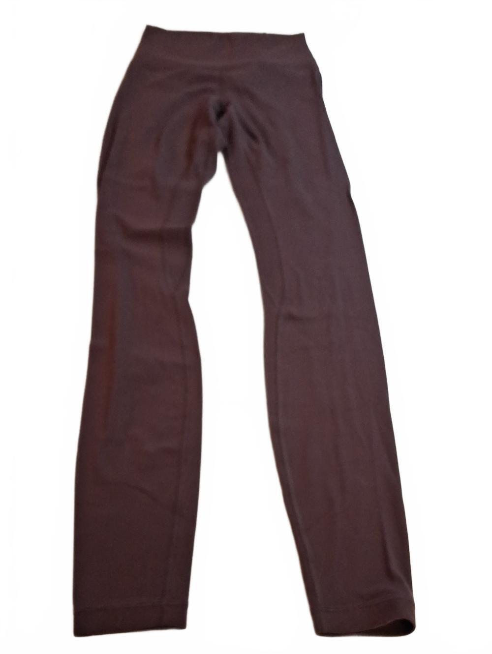 #338 Lululemon  Align Leggings size 2